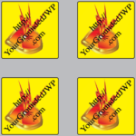 Performance & Pain Relief Tattoos 16 Pack