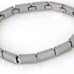 Tungsten Silver Roof